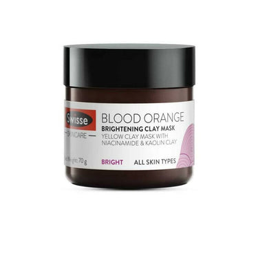 https://cdn.shopify.com/s/files/1/1857/6931/products/PLNNlqoF3r.jpg?v=1686046221